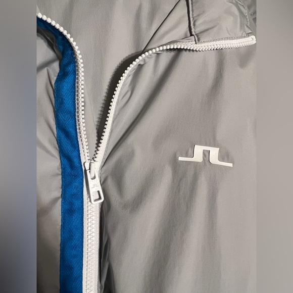 J. Lindeberg M Gray - Picture 3 of 9